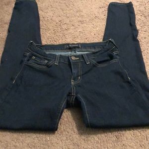 FLYING MONKEY women’s jeans